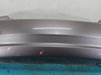 Zderzak tył Kia Ceed I 06- beżowy 8Q HB