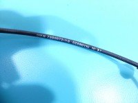 Linka BMW F45 F46 2.0d