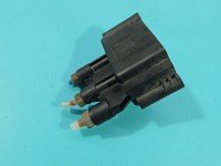 Rozdzielacz Mercedes W212 2,2.0 cdi