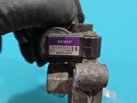 Silnik krokowy Honda Accord VI 98-02 136800-1141 1,8.0 16V Silniczek