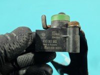 Czujnik poziomowania xenon AUDI A6 C7 4H0907503