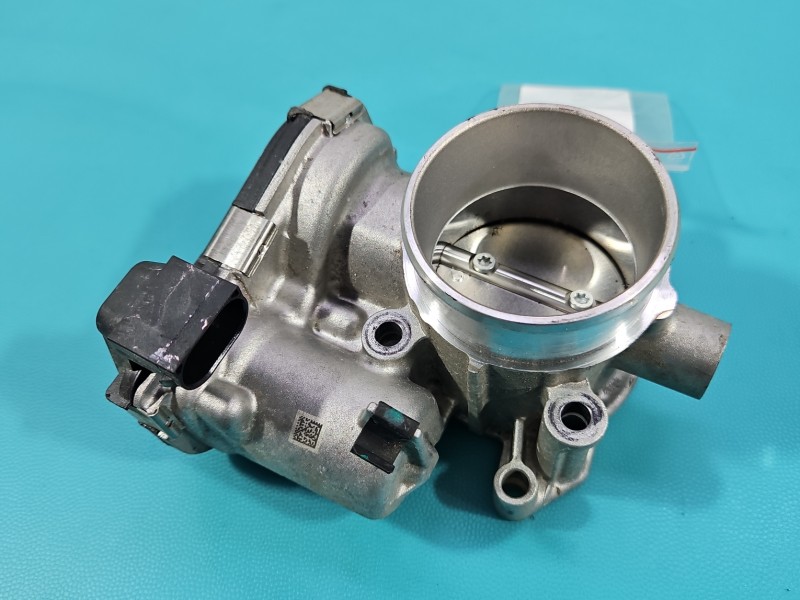 Przepustnica MG MG3 24- 1.5 16V F01R00Y221, 11191090