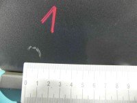 DRZWI PRZÓD PRAWE PASAŻERA Renault Laguna III 5d beżowy TEKND