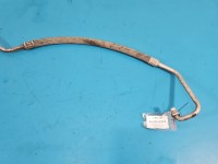 Przewód klimatyzacji rurka Renault Master III 10-24 924900186R