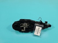 Klamka przód prawa zewnętrzna Toyota Proace City 9802977180