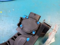 Pedał gazu potencjometr Alfa romeo 147 0281002380 1.9 jtd