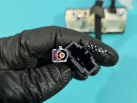 Kamera cofania AUDI Q5 08- 5N0827566AA