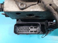Pompa abs Volvo S80 I 9472094, 9472095