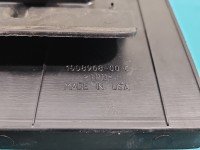 Klamka maski Tesla Model S 1008969-00-B, 1008968-00-C