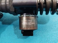 testowany Pompowtryskiwacz 0414720404, 03G130073G 2.0 tdi
