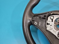 Kierownica BMW X5 E70