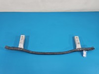 Wzmocnienie zderzaka przód belka Bmw i3 przednie B78