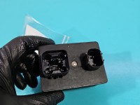 Przekaźnik świec żarowych Fiat Freemont 68079153AA, 0281003060