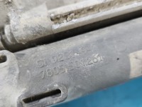 Przekładnia kierownicza maglownica Vw Touran I 1.9 tdi 1K1423051CG