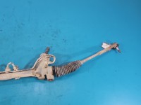 Przekładnia kierownicza maglownica Opel Zafira A 1.8 16V
