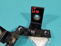 Zawias drzwi przód lewy BMW X6 E71