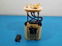 pompka Pompa paliwa Opel Insignia B 2.0 cdti 23499454, 505007515, A2C94979500 Producent części: OPEL, 8 PIN