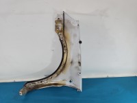 Błotnik przód prawy Opel Combo C