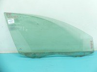 Szyba drzwi przód prawa Vw Passat B6 kombi