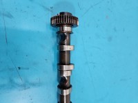 Wałek rozrządu AUDI A4 B8 2.0 tdi (Cag)