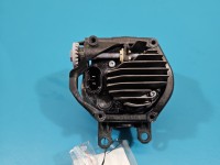 Halogen prawy LEXUS CT 10-22