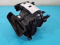 Nagrzewnica Kia Optima IV 15-20 97200-D4BF0 EUROPA