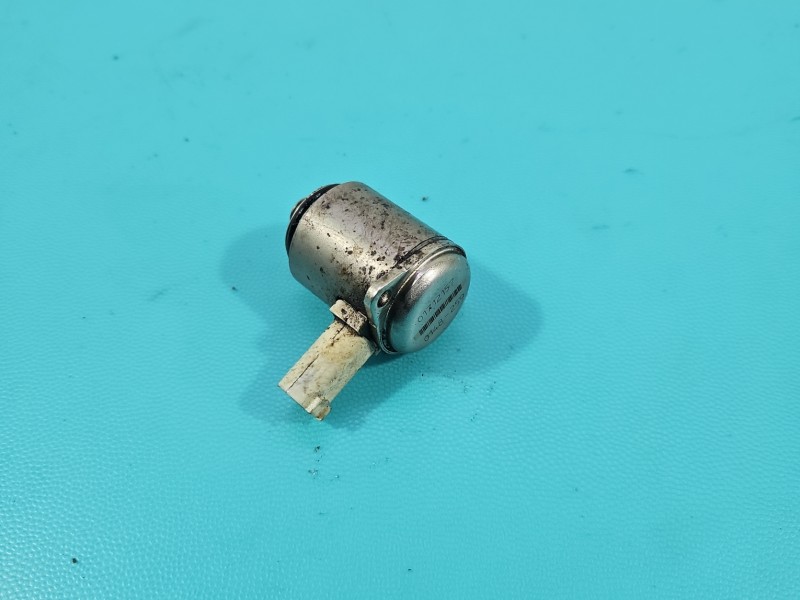 Czujnik kąta skrętu Bmw e60 e61 01712157, 0148-259