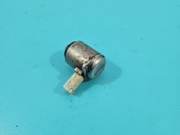 Czujnik kąta skrętu Bmw e60 e61 01712157, 0148-259