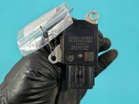 Przepływomierz LEXUS NX I 14-21 22204-0V020, 197400-5380 2.0 T