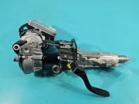 Pompa wspomagania Skoda Kamiq 2Q1423510BP, 2Q1909144AB 1.0 TSI (DLAA)