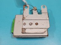 Sterownik moduł Mitsubishi Pajero Pinin MD360607