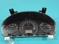 Licznik hyundai H1 II 2.5 crdi 94003-4H240 EUROPA