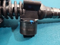 testowany Pompowtryskiwacz 0414720404, 03G130073G 2.0 tdi (BKD)