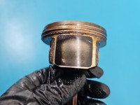 Tłok Toyota Prius II XW20 03- 1.5b (1NZ) 77KM