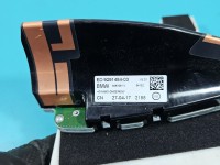 Antena BMW G30 2622589, 9291484 300