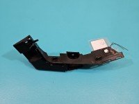 Ślizg zderzaka przód lewy Bmw X3 e83 3400919, 12125310