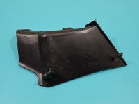 Osłona ZAŚLEPKA PLASTIK Ford Kuga Mk1 08-13 8V41-13N552-AB