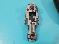 Lampa tył prawa klapy Seat Cordoba II 6L sedan EUROPA 964720, 964724