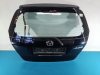 Klapa tył Honda Jazz II HB 5d