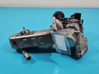 Zawór egr Citroen C5 II 9671398180 2.0 hdi