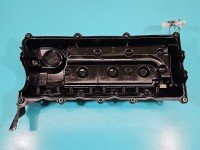 Pokrywa zaworów Opel Meriva A 1.7 02-06