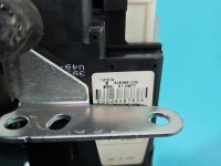 Komputer Sterownik silnika Toyota Corolla Verso II 2.0 D4D 89661-0F010