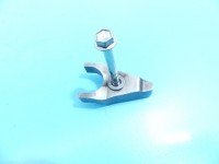 uchwyt mocowanie Toyota Land Cruiser J200 07-