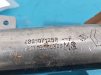 Kolumna kierownicza KRZYŻAK Dacia Dokker 488107125R EUROPA