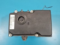 Pompa abs Citroen Berlingo II 0265232398, 9660107180