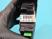 Przełącznik szyb Volvo XC90 I 02- IMPRK1408078, 30732816, Europejska, uszkodzone przyciski , 4 x szyba EU 30732816