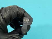 Czujnik uderzeniowy Volvo V40 II 12- 31387892 uderzenia