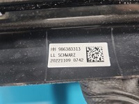 Schowek pasażera BMW G20 EUROPA 986383313