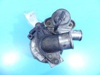 Turbosprężarka Toyota Corolla E12 17201-27050 2.0 D4D