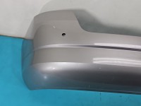 Zderzak tył Skoda Fabia III LF8H kombi